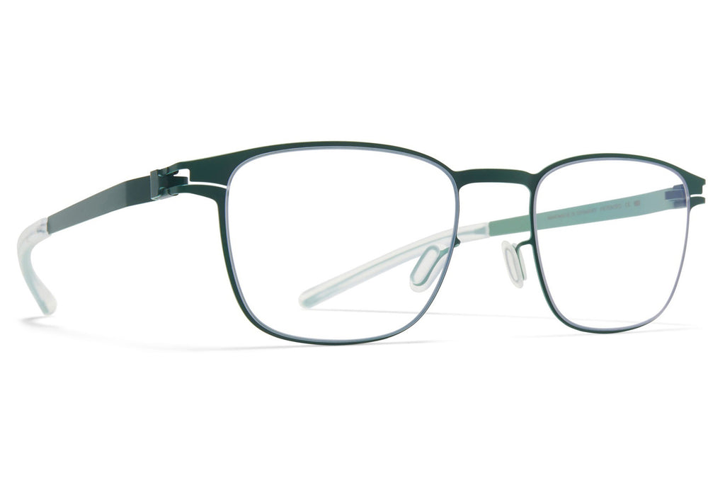 MYKITA® - Allen Eyeglasses Moss/Sage Green