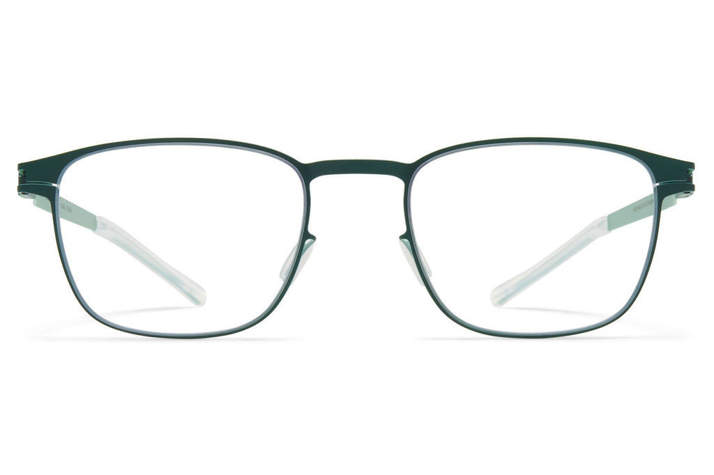 MYKITA® - Allen Eyeglasses Moss/Sage Green