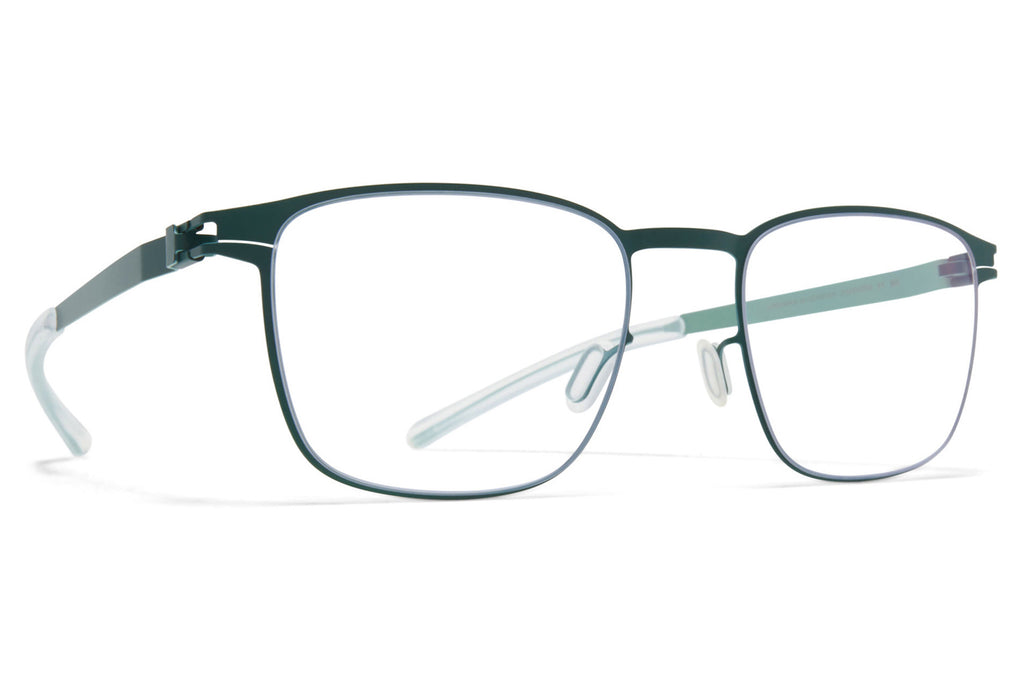 MYKITA® - Yotam Eyeglasses Moss/Sage Green