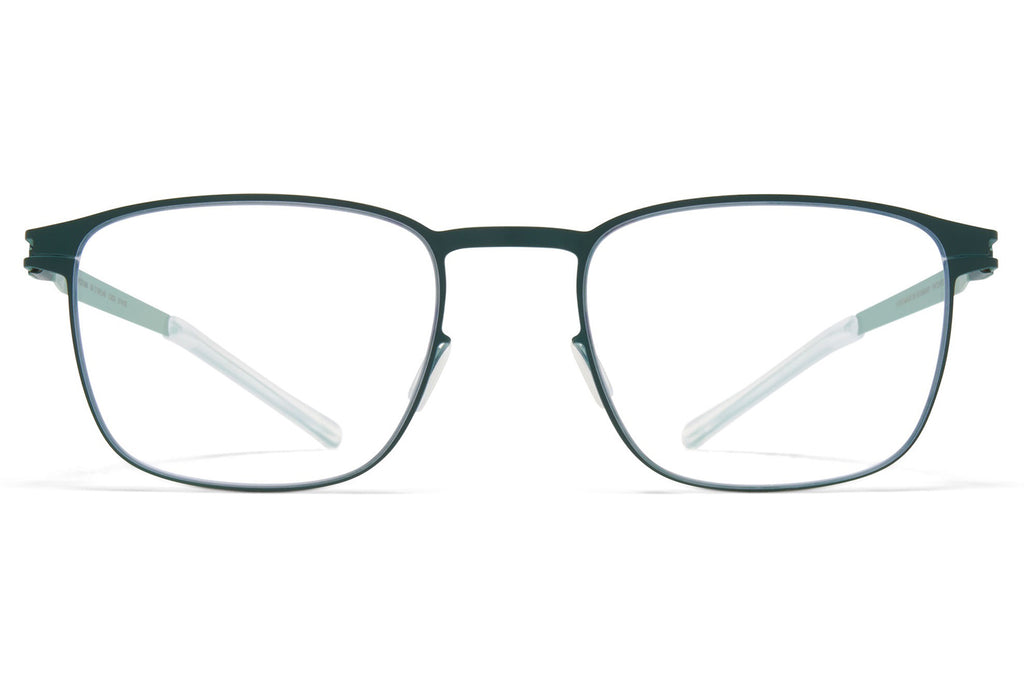 MYKITA® - Yotam Eyeglasses Moss/Sage Green