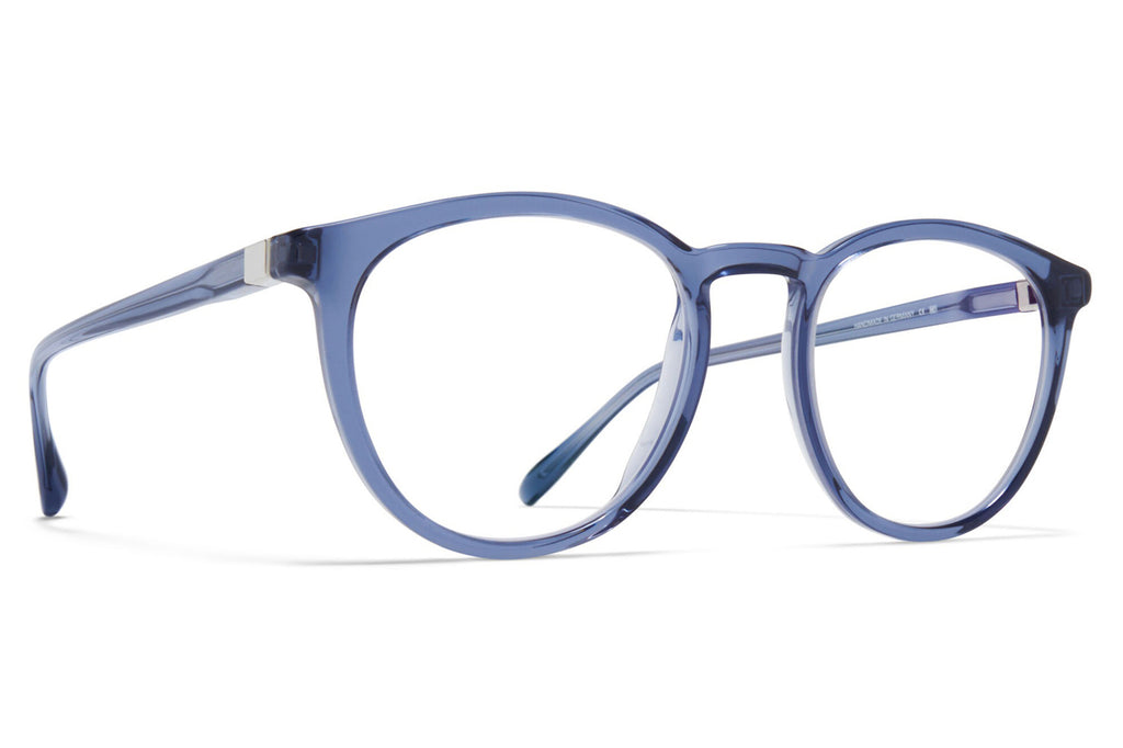 MYKITA® - Davu Eyeglasses Deep Ocean