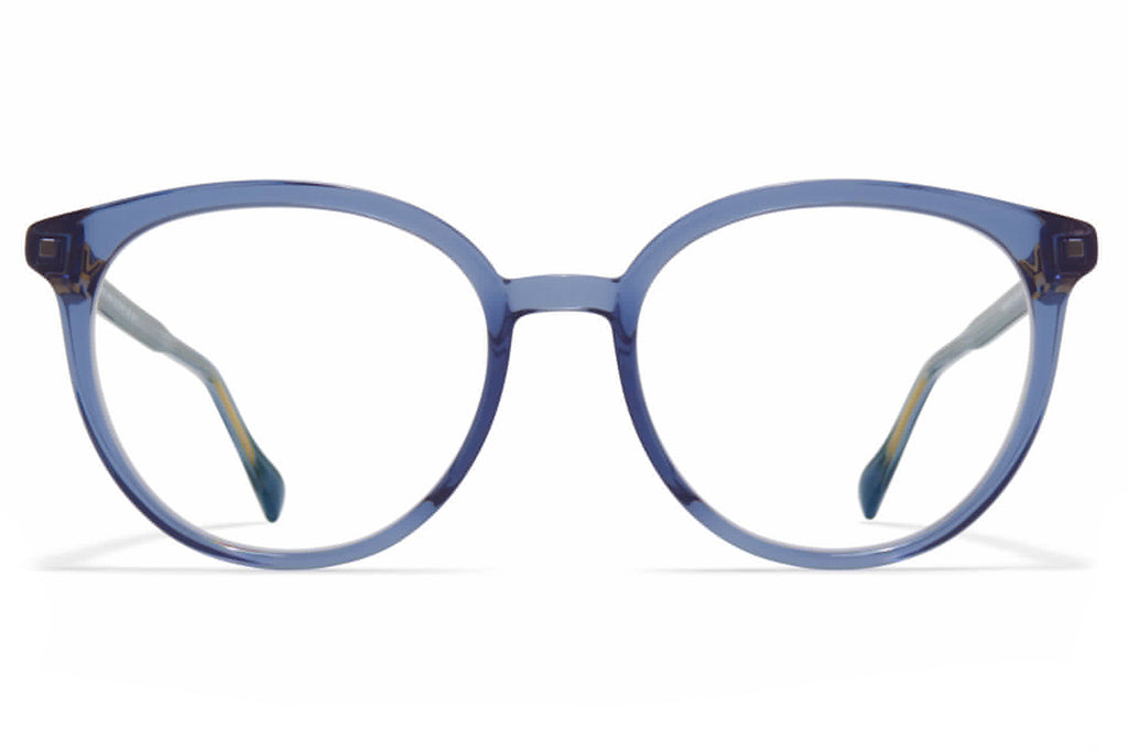 MYKITA® - Ayan Eyeglasses Deep Ocean