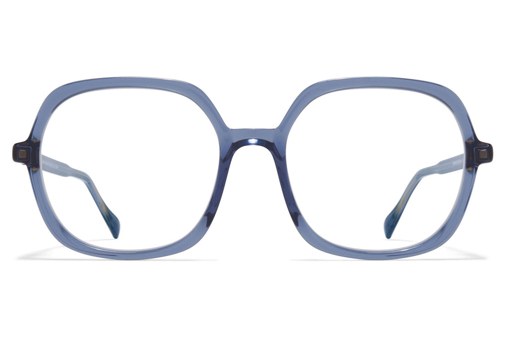 MYKITA® - Farah Eyeglasses Deep Ocean