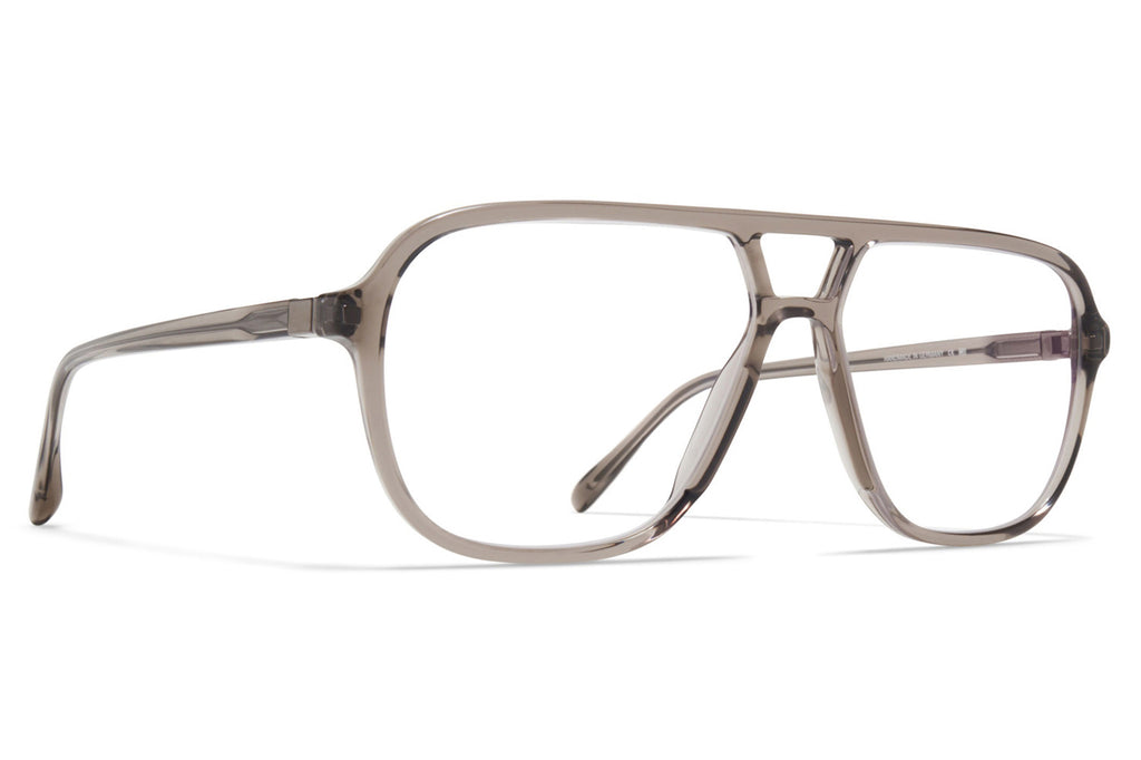 MYKITA® - Kami Eyeglasses Clear Ash