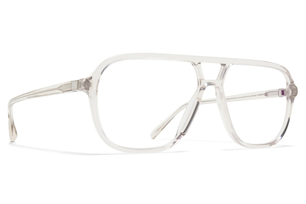 MYKITA® - Kami Eyeglasses Spring Water