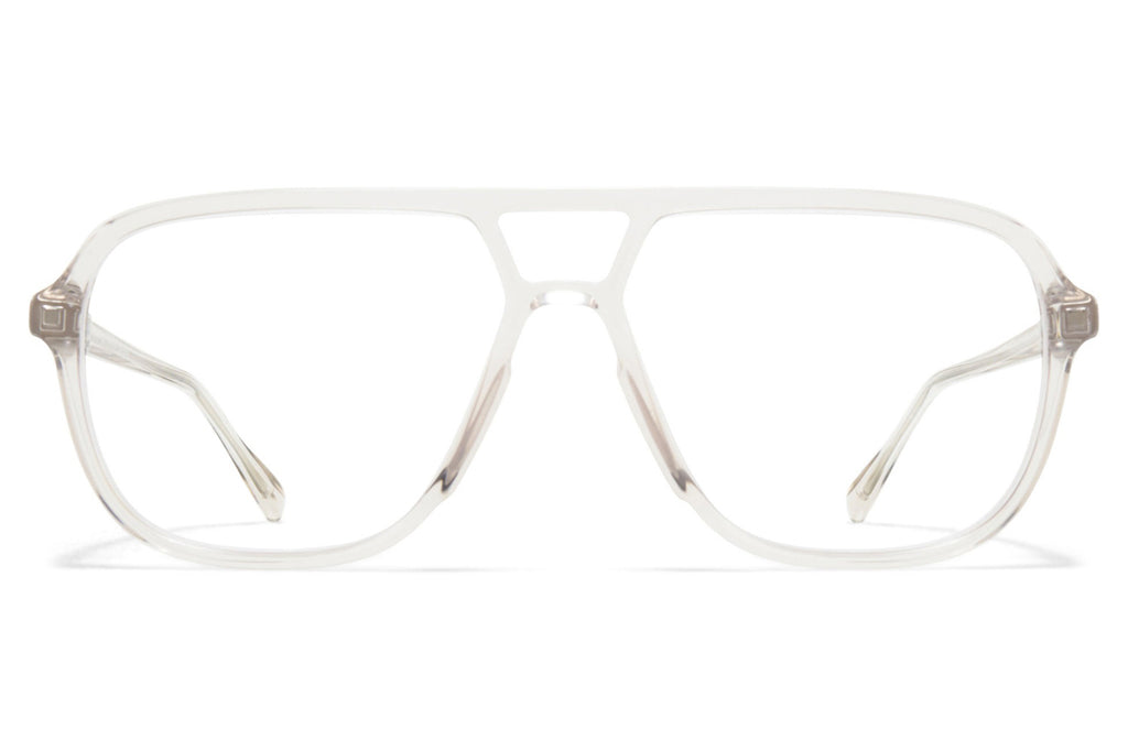 MYKITA® - Kami Eyeglasses Spring Water