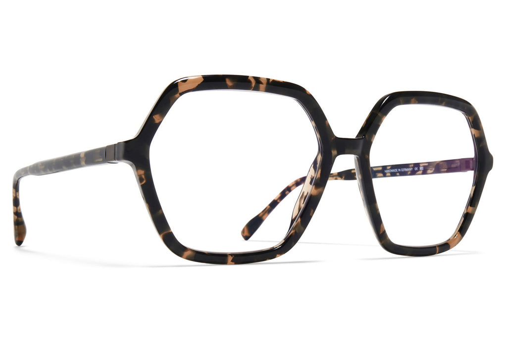 MYKITA® - Neela Eyeglasses Antigua