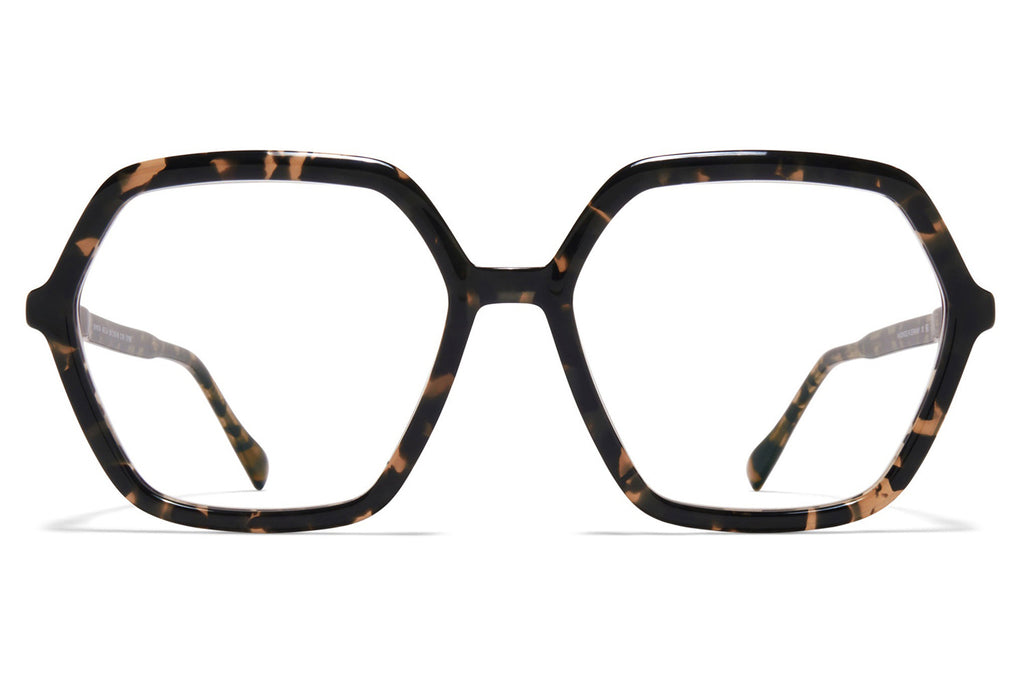 MYKITA® - Neela Eyeglasses Antigua