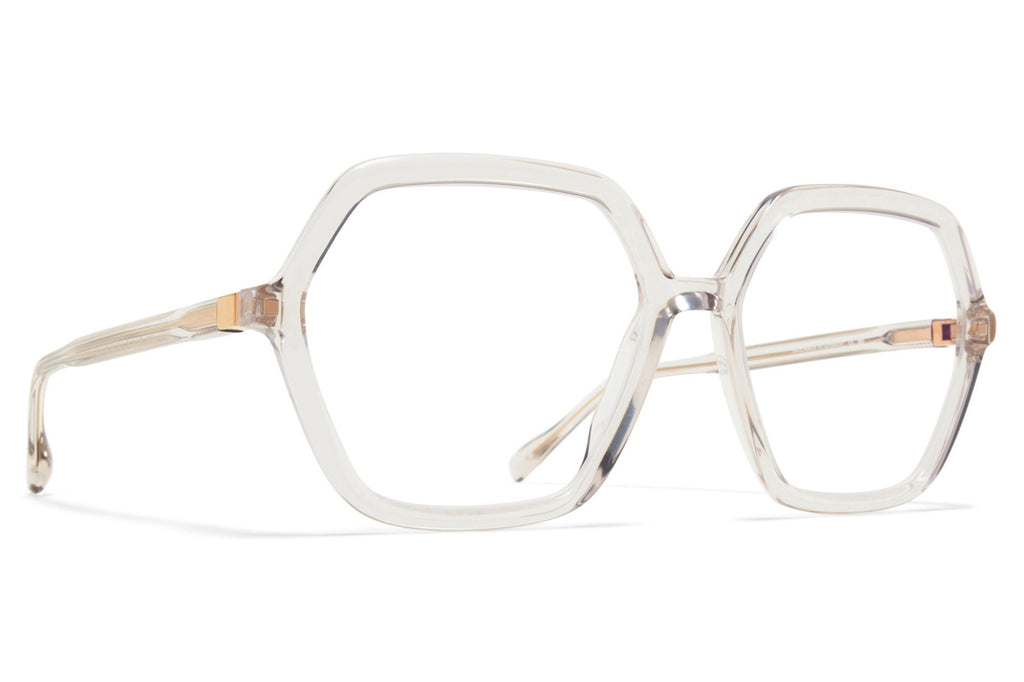 MYKITA® - Neela Eyeglasses Spring Water