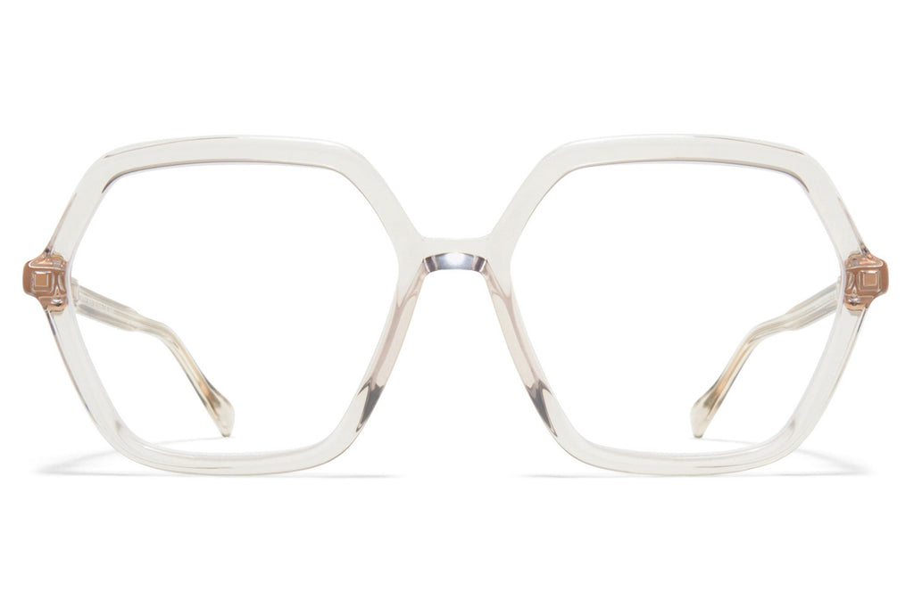 MYKITA® - Neela Eyeglasses Spring Water