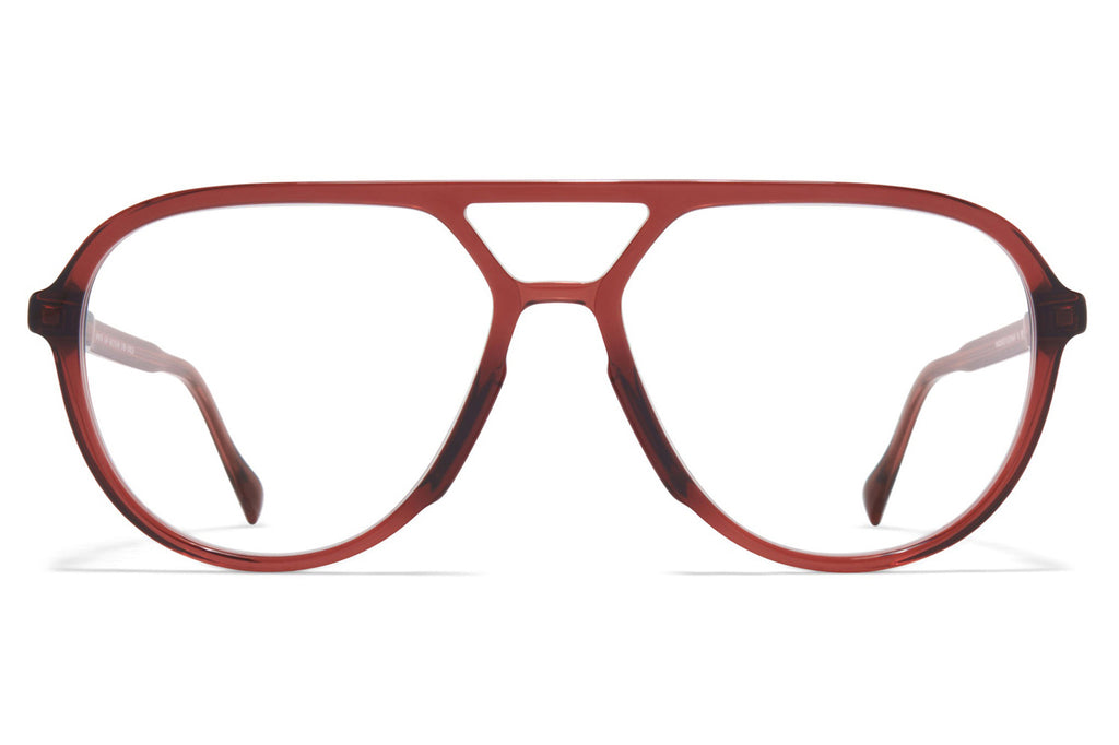 MYKITA® - Suri Eyeglasses Pine Honey