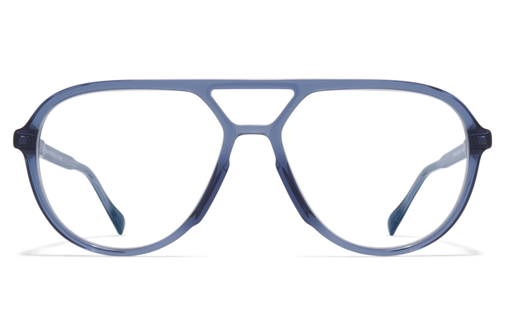 MYKITA® - Suri Eyeglasses Deep Ocean