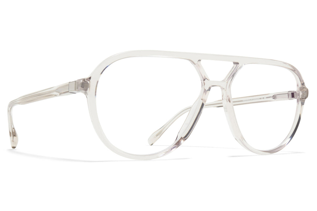 MYKITA® - Suri Eyeglasses Spring Water