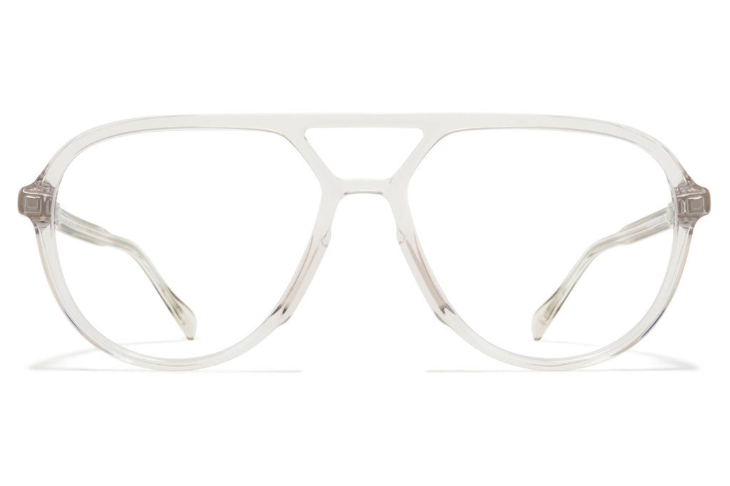 MYKITA® - Suri Eyeglasses Spring Water