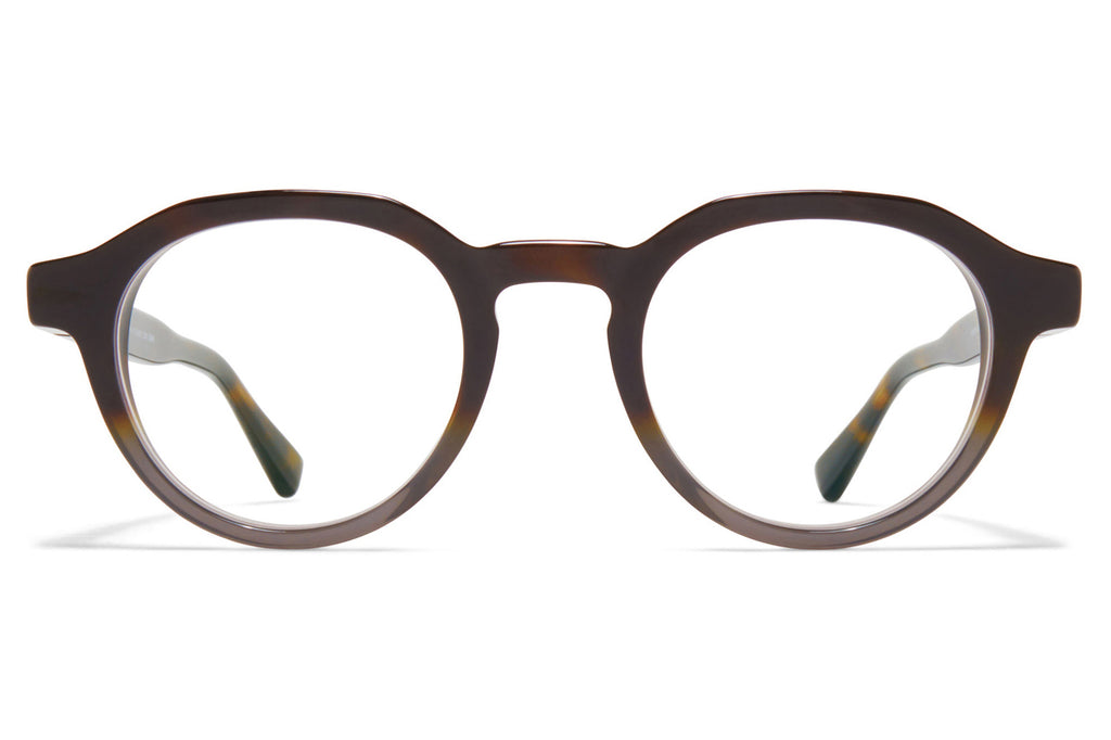 MYKITA® - Niam Eyeglasses Santiago Gradient