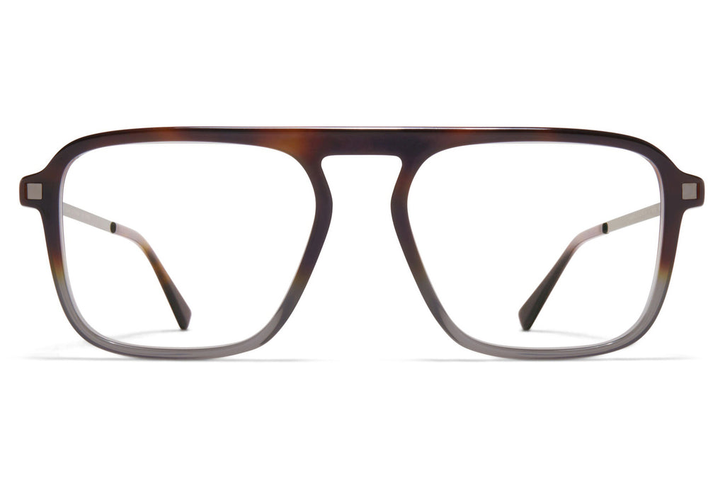 MYKITA® - Sonu Eyeglasses Santiago Gradient/Shiny Graphite