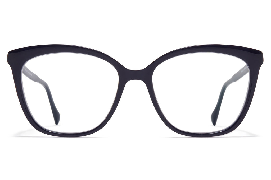 MYKITA® - Maha Eyeglasses Milky Indigo