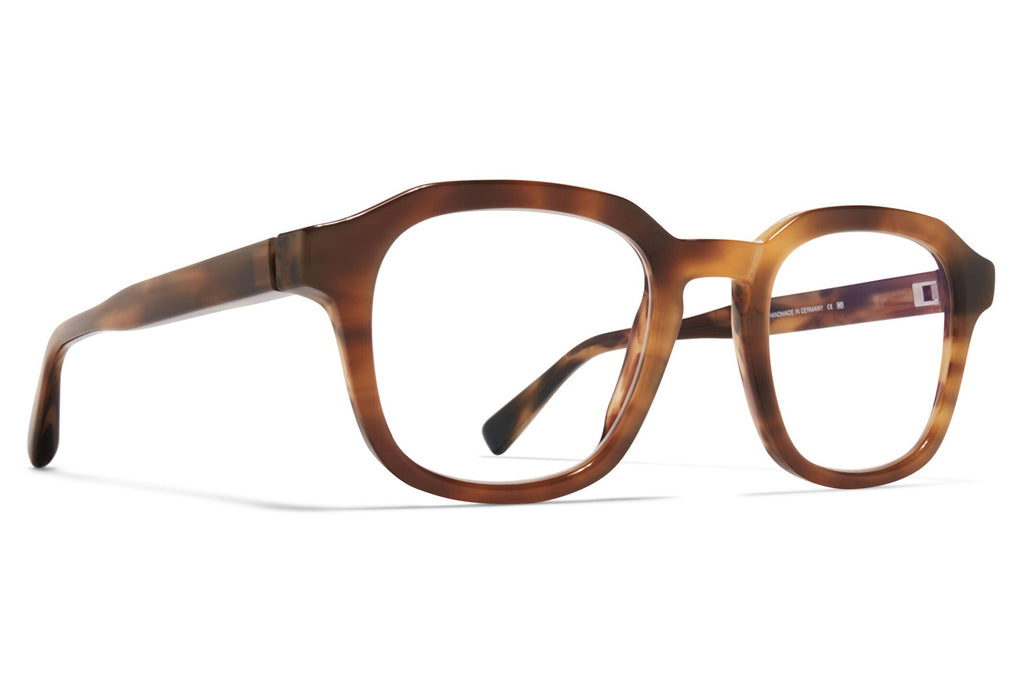 MYKITA® - Badu Eyeglasses Galagpagos