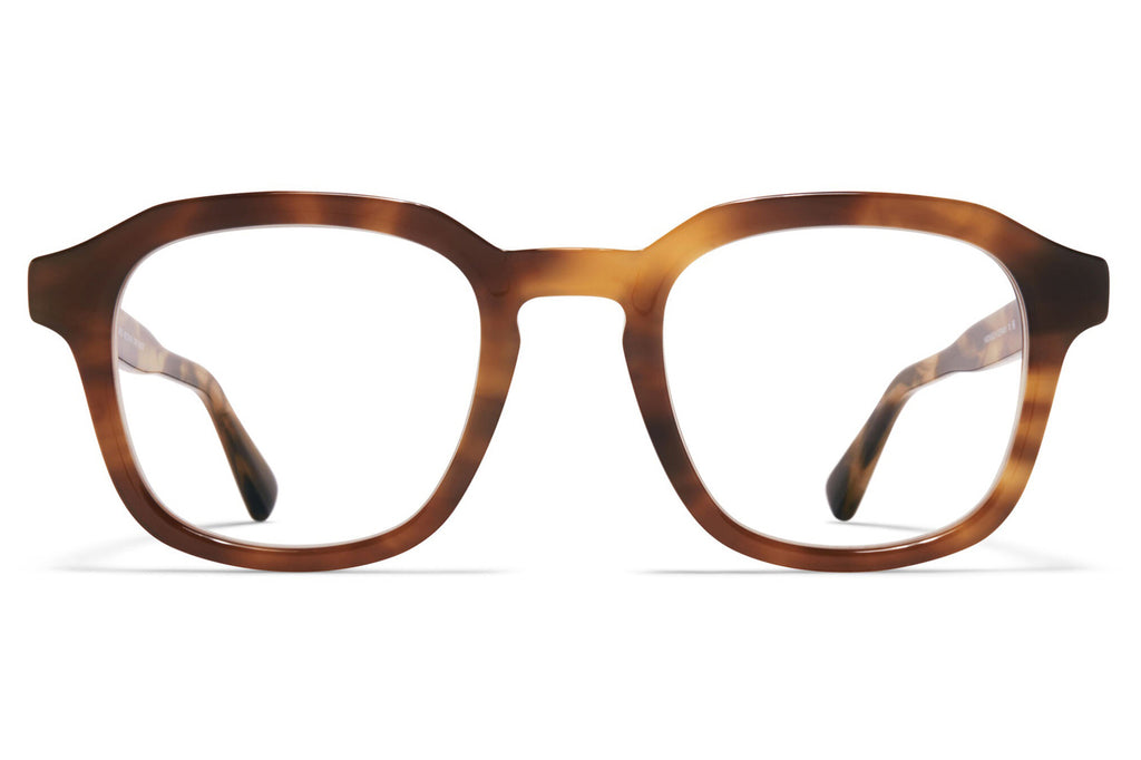 MYKITA® - Badu Eyeglasses Galagpagos