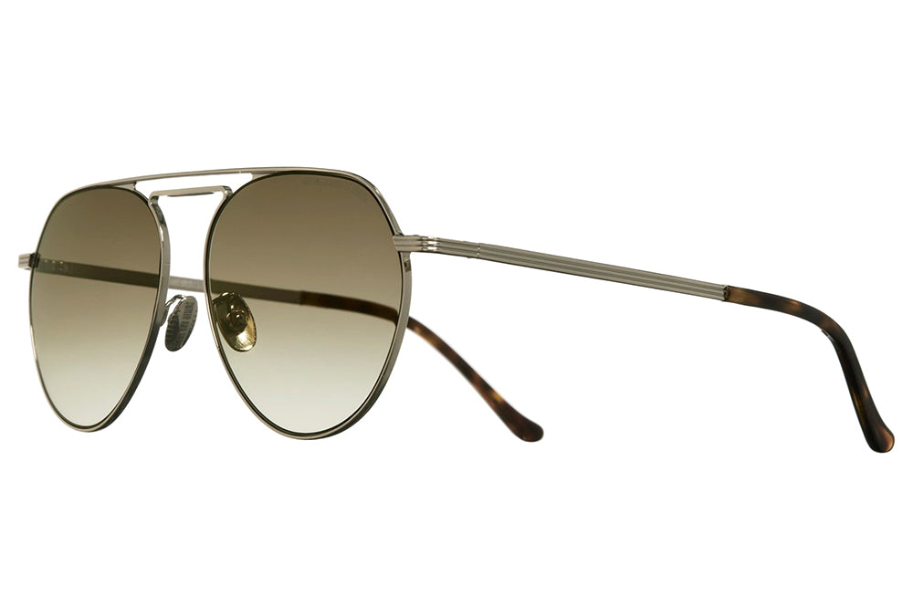 Cutler and Gross - 1309 Sunglasses | Specs Collective