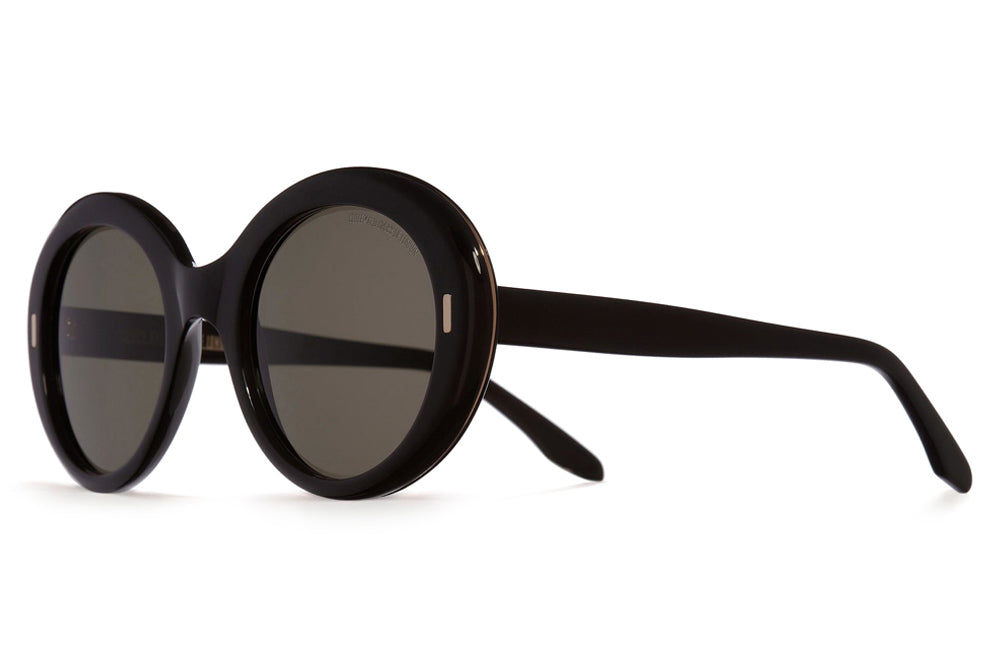 Cutler & Gross - 1327 Sunglasses Black