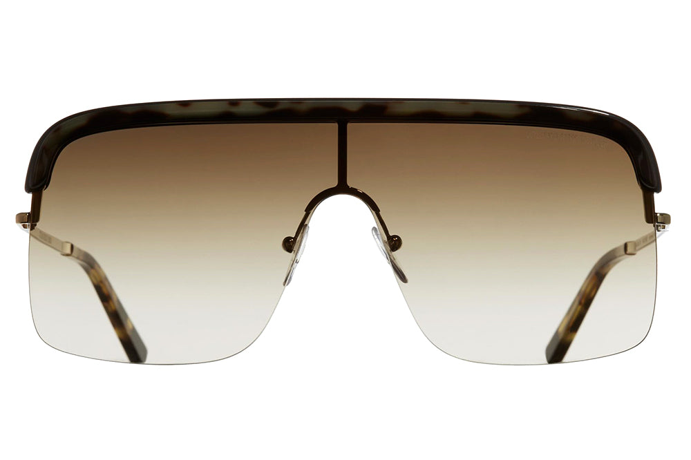 Cutler and Gross - 1328 Sunglasses | Specs Collective