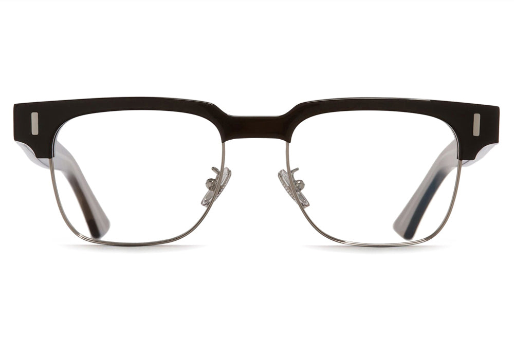 Cutler & Gross - 1332 Eyeglasses Black