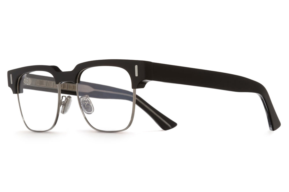 Cutler & Gross - 1332 Eyeglasses Black