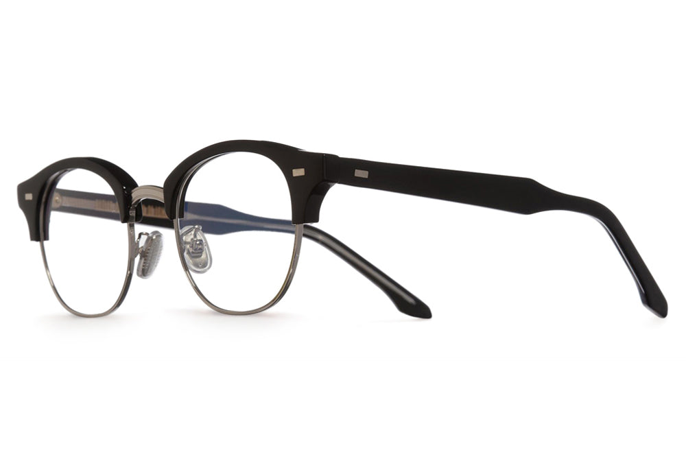 Cutler & Gross - 1333 Eyeglasses Black
