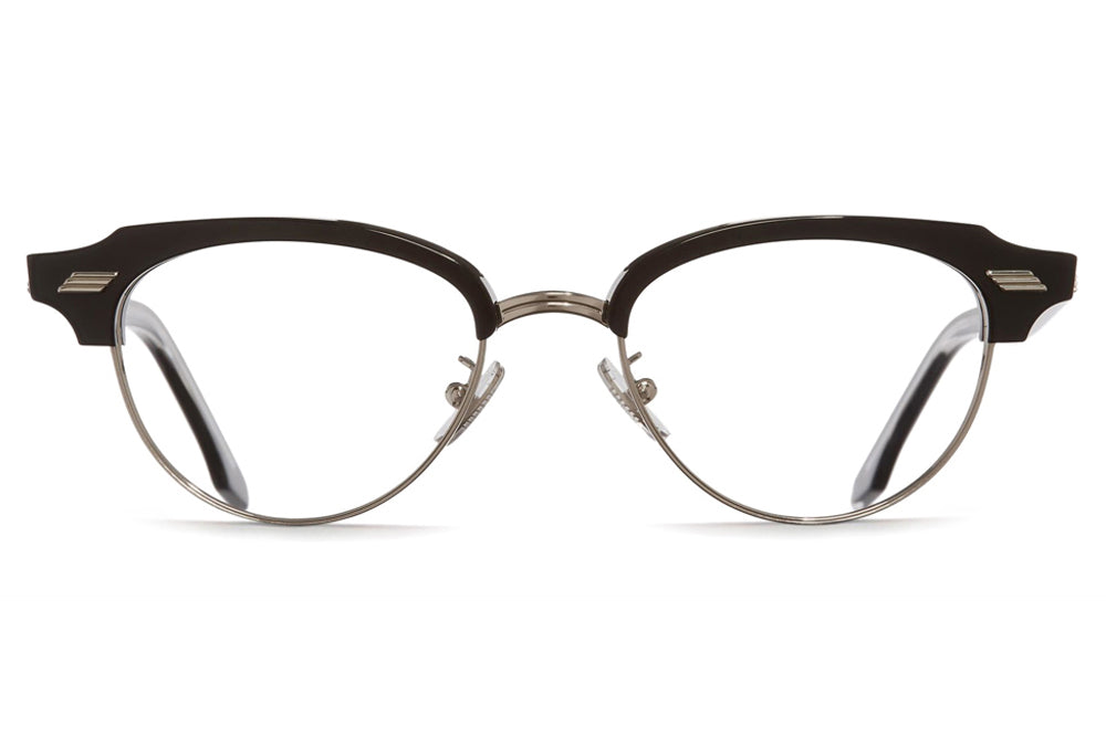 Cutler & Gross - 1335 Eyeglasses Black
