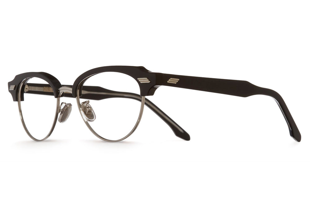 Cutler & Gross - 1335 Eyeglasses Black