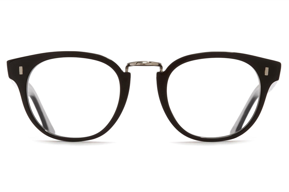 Cutler & Gross - 1336 Eyeglasses Black