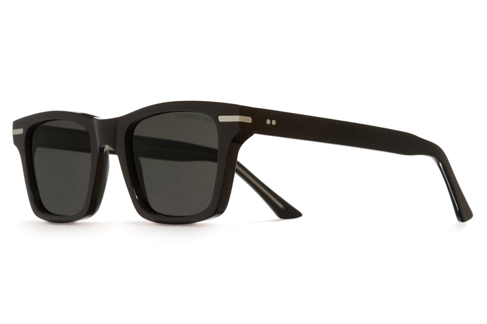 Cutler & Gross - 1337 Sunglasses Black