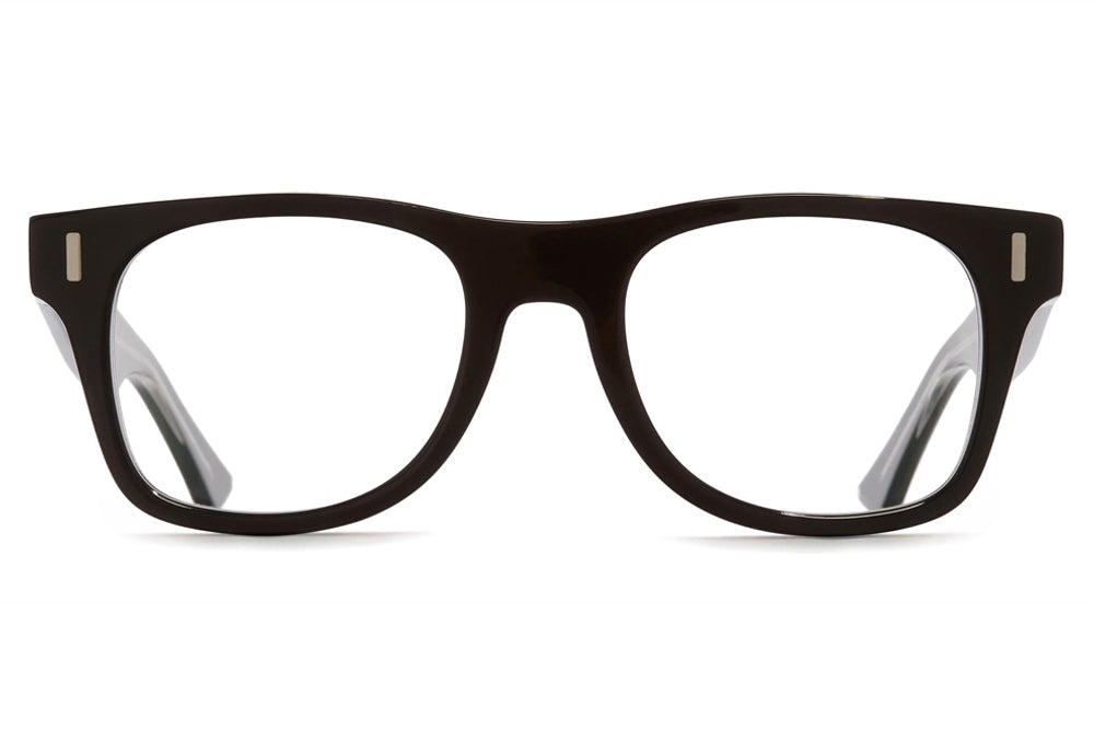 Cutler & Gross - 1339 Eyeglasses Black