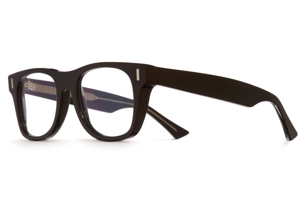 Cutler & Gross - 1339 Eyeglasses Black