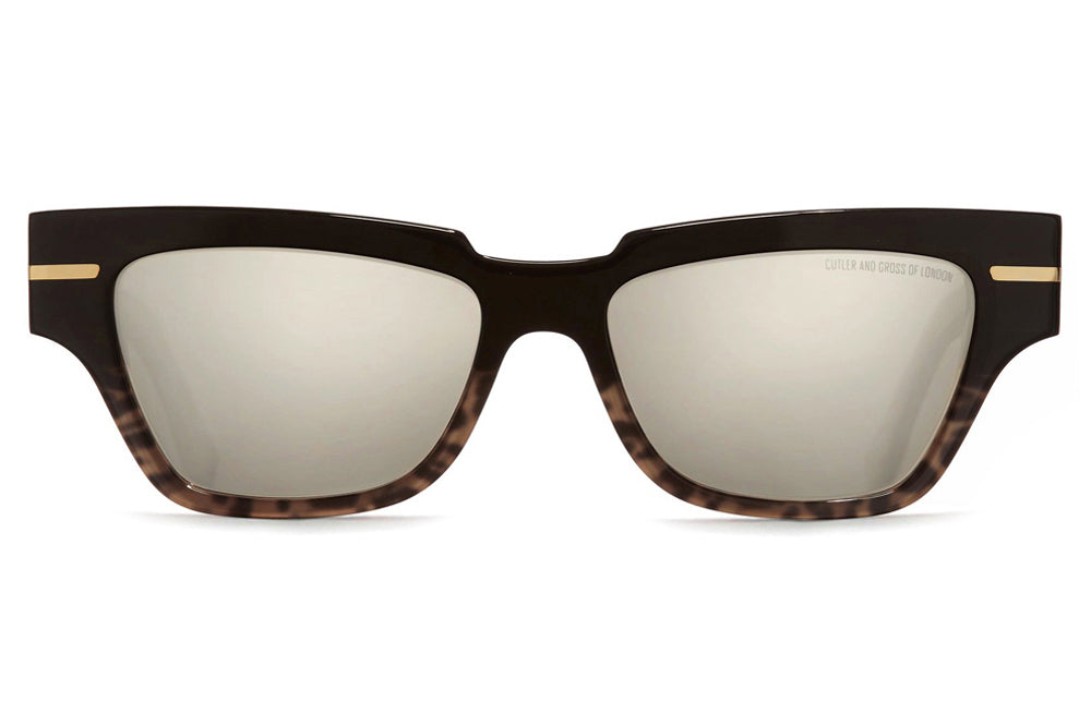 Cutler and Gross - 1349 Sunglasses | Specs Collective