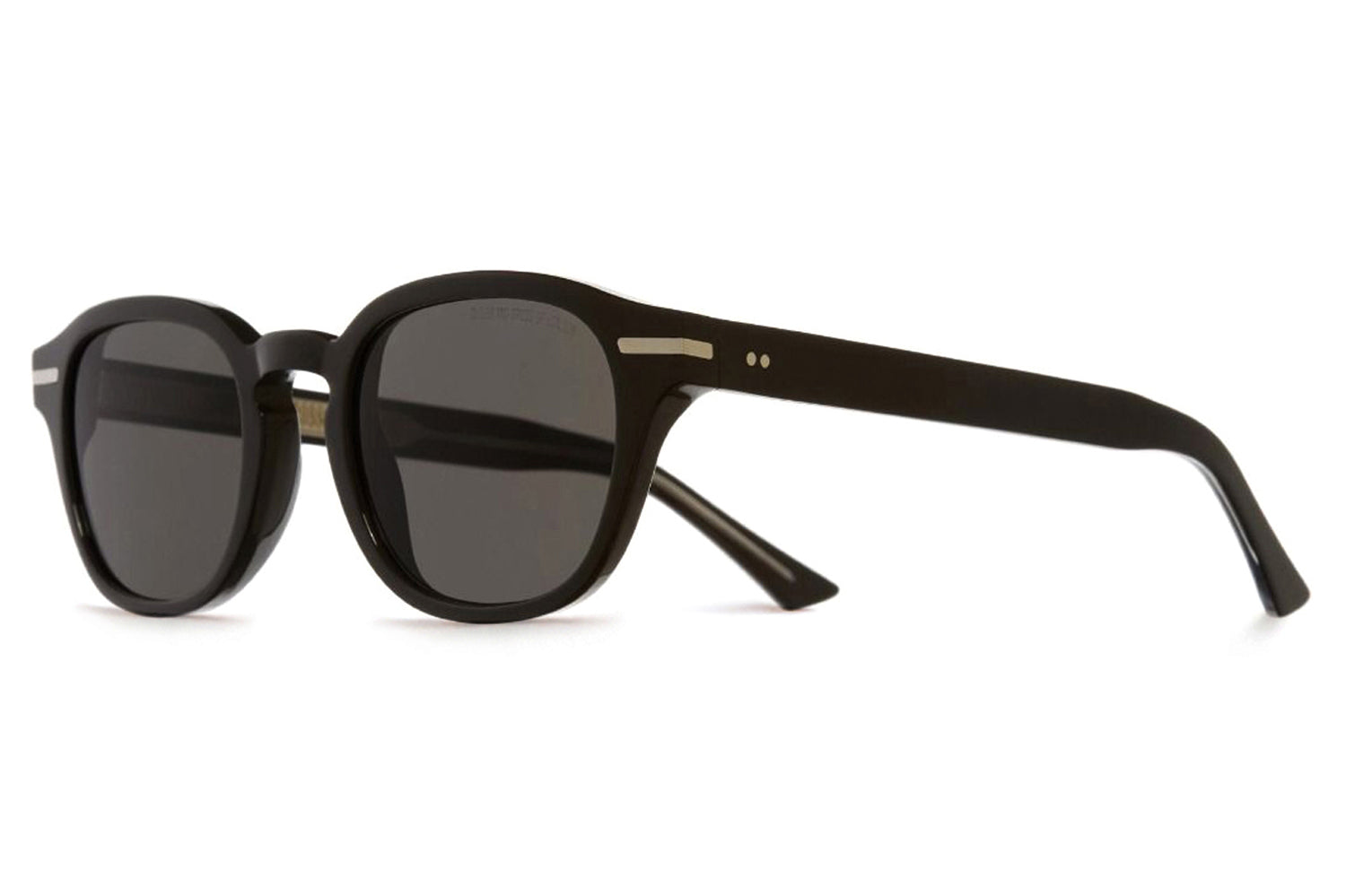 Cutler & Gross - 1356 Sunglasses | Specs Collective