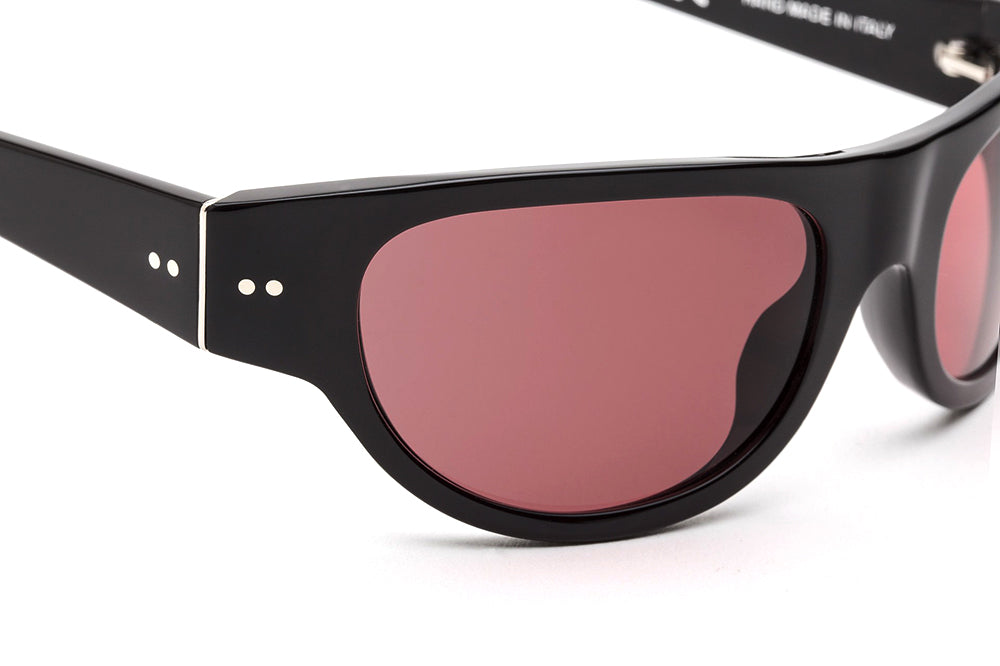 per Future® - Reed Sunglasses Bordeaux