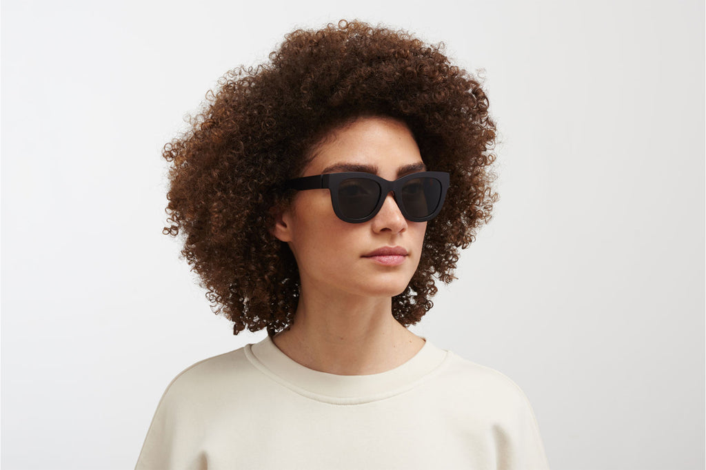 MYKITA - Dew Sunglasses - Woman
