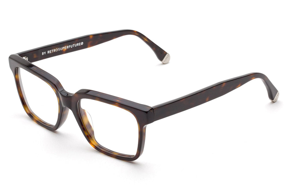 Retro Super Future® - Numero 56 Eyeglasses 3627