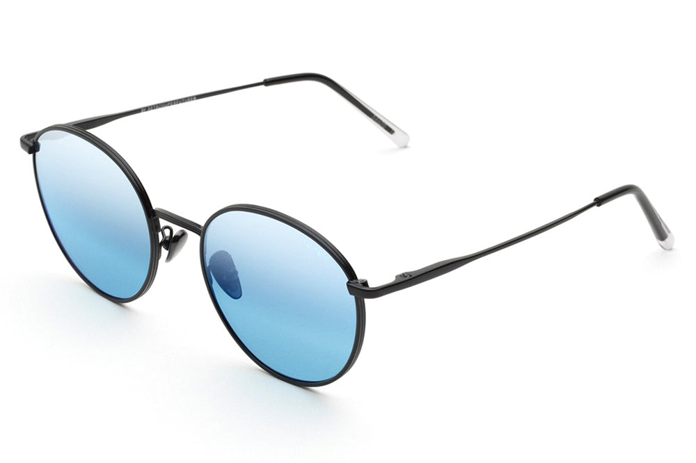 Retro Super Future® - Europa Sunglasses Sky Hombre