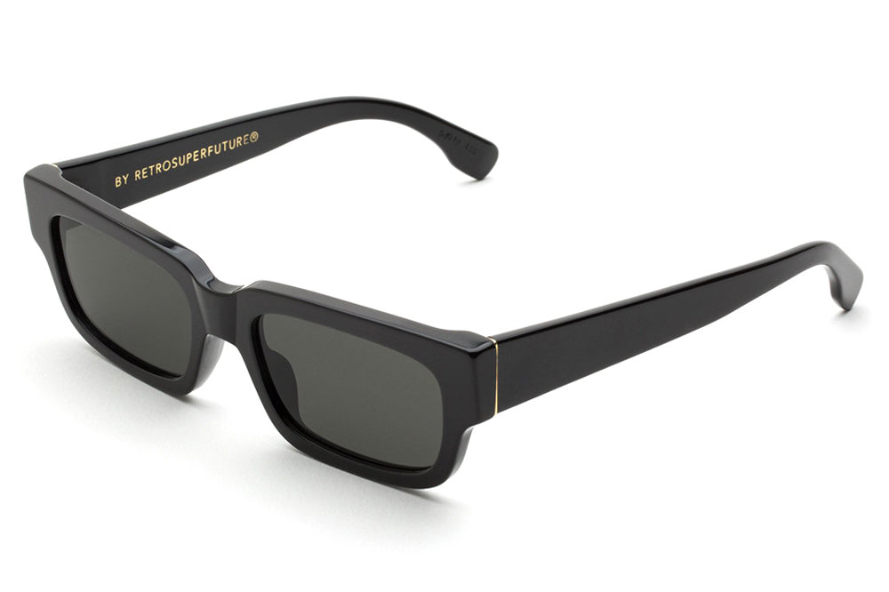 Retro Super Future® - Roma Sunglasses | Specs Collective