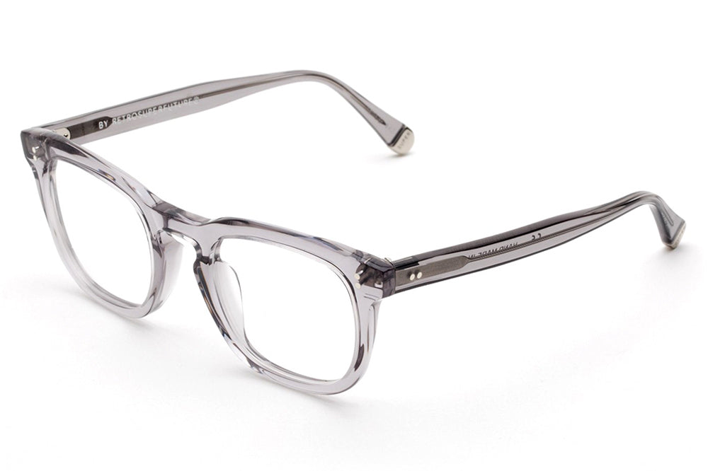 Retro Super Future® - Numero 57 Eyeglasses Nebbia