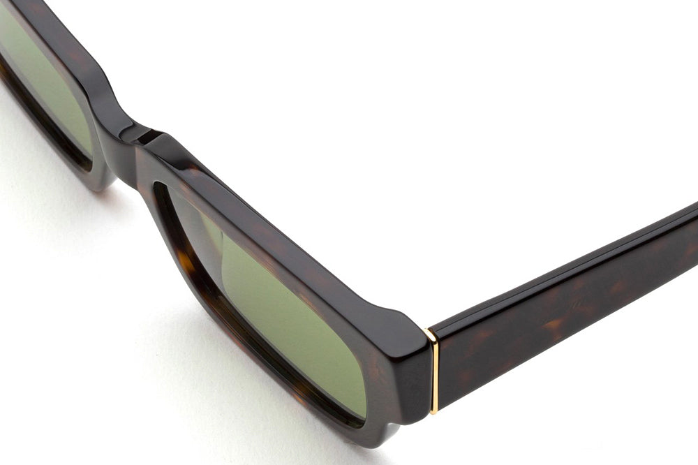 Retro Super Future® - Roma Sunglasses 3627