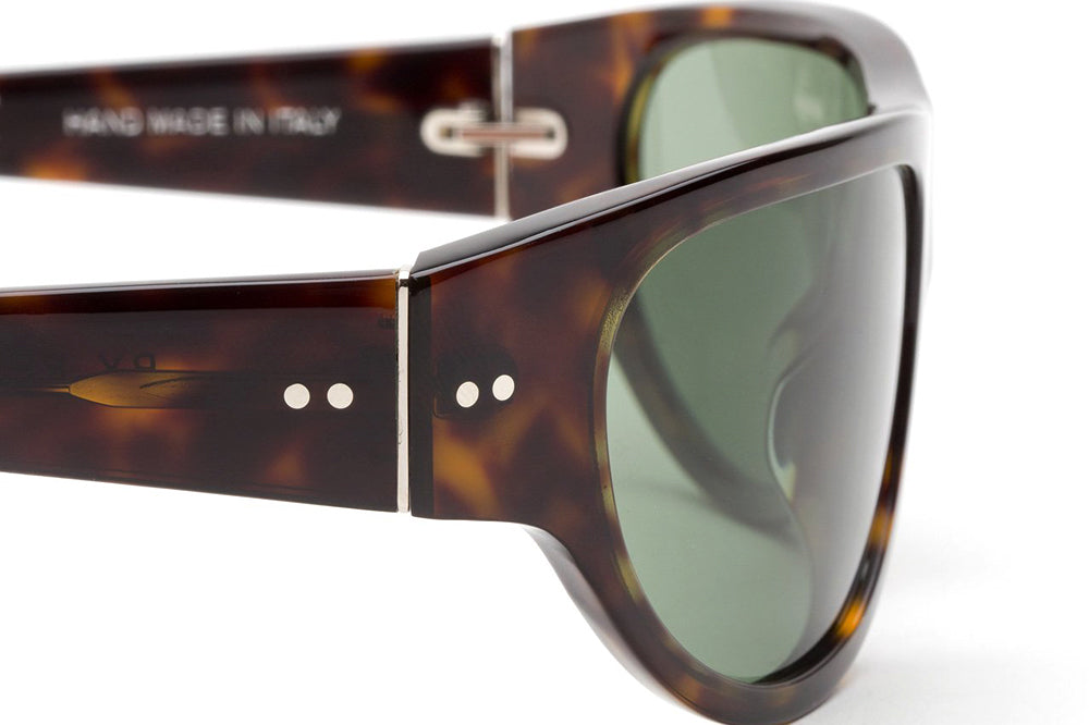 Retro Super Future® - Reed Sunglasses 3627