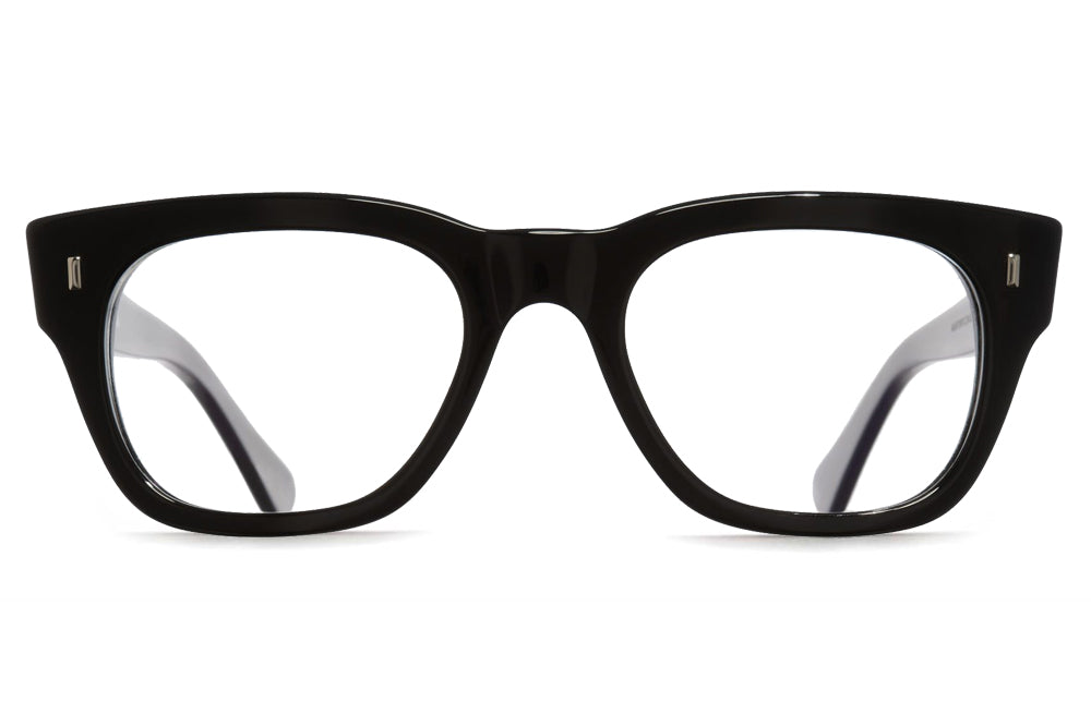 Cutler & Gross - 0772V2 Eyeglasses Black