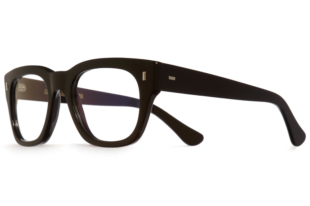 Cutler & Gross - 0772V2 Eyeglasses Black