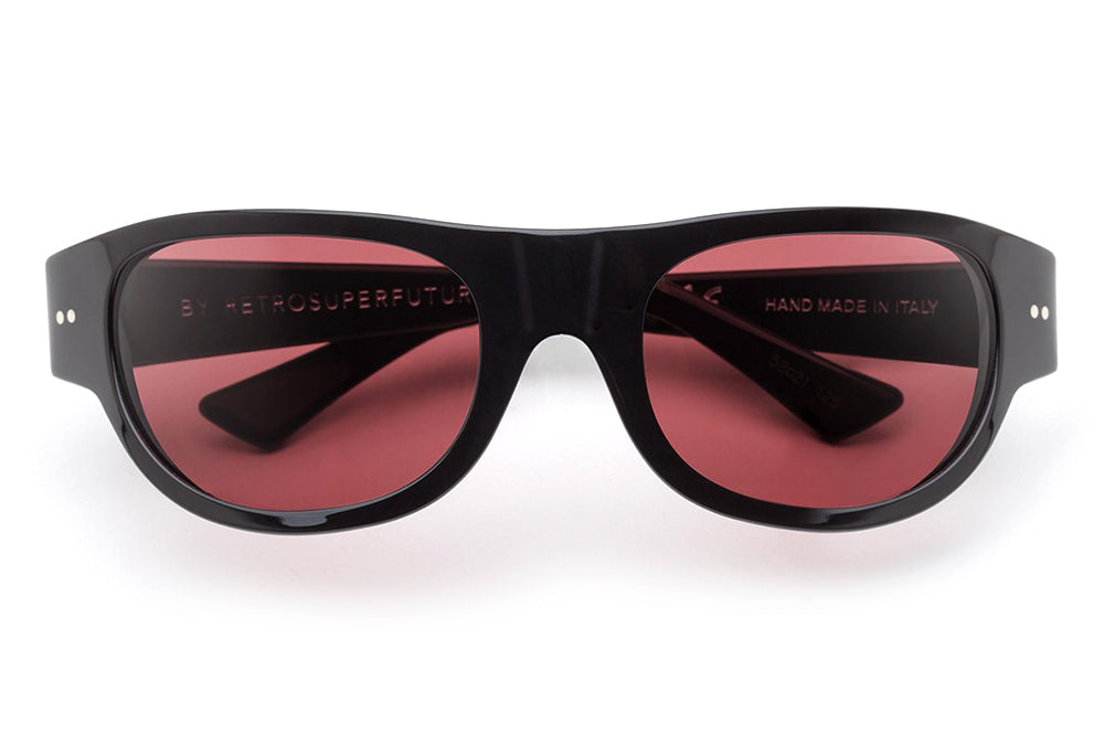per Future® - Reed Sunglasses Bordeaux