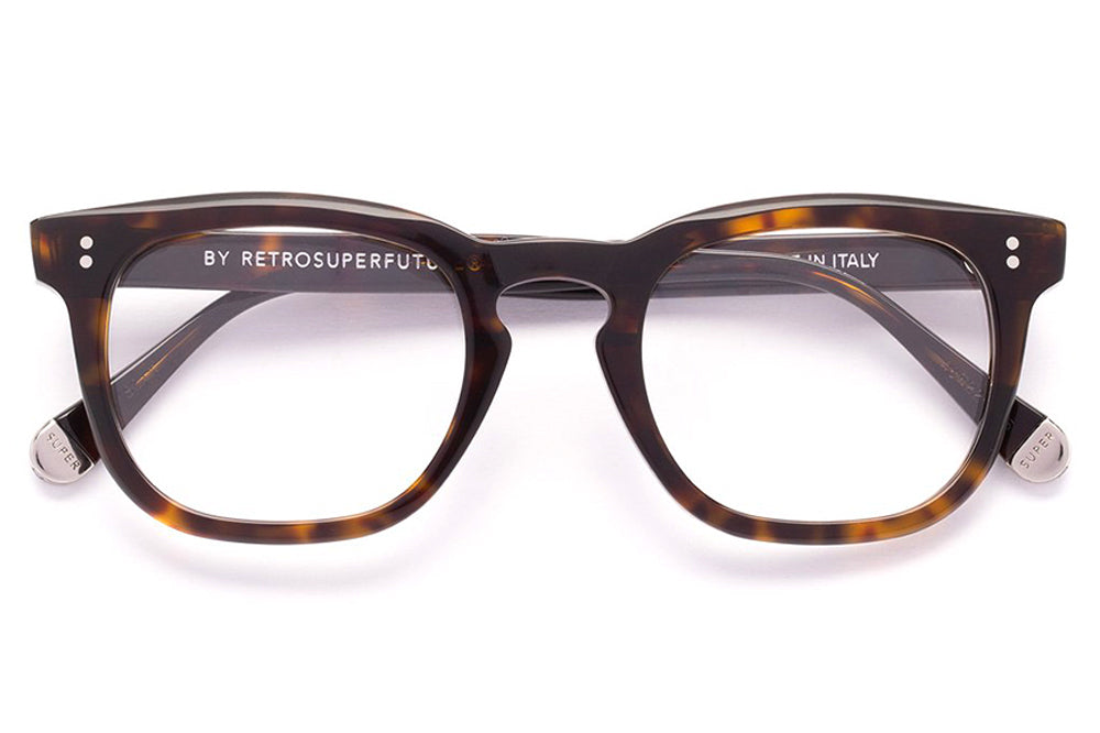 Retro Super Future® - Numero 57 Eyeglasses 3627