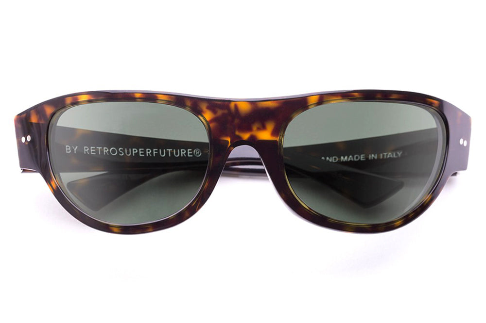 Retro Super Future® - Reed Sunglasses 3627